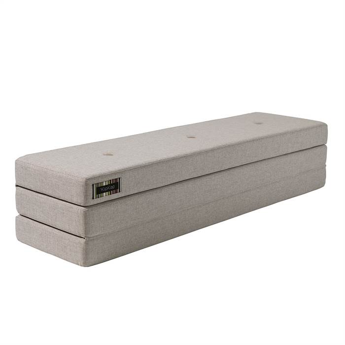 By Klipklap Kk   Fold Beige    Sand