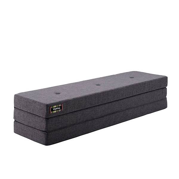 By Klipklap Kk   Fold   Blue Grey    Grey
