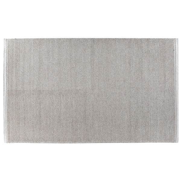 Olesen Berlin Tæppe Beige 250x350