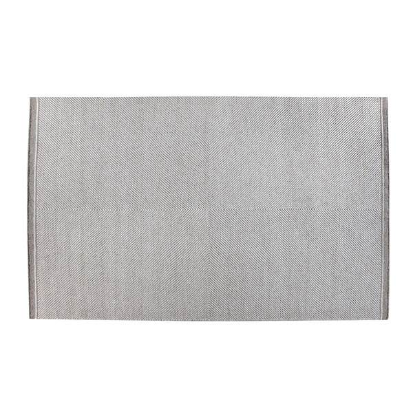 Olesen Berlin Tæppe Natur 250x350