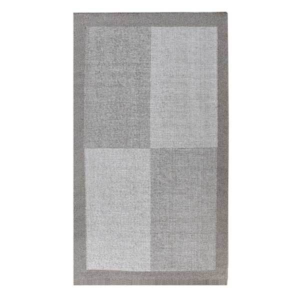 Olesen Kelim Tæppe Paris Natur 250   350 Cm