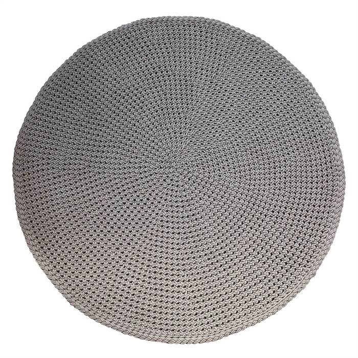 Cane-line Discover Udendørstæppe   200 Cm Taupe