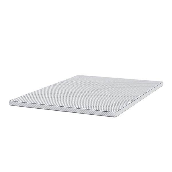 Dunlopillo Coolwave Topmadras