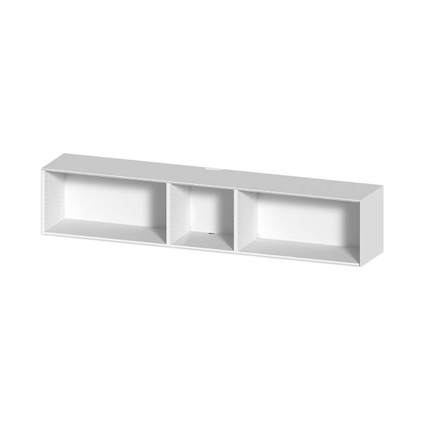 Edge By Hammel Av-modul 212 93 Ant Red