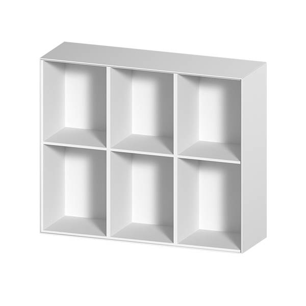 Edge By Hammel Modul 213 95 Grafit