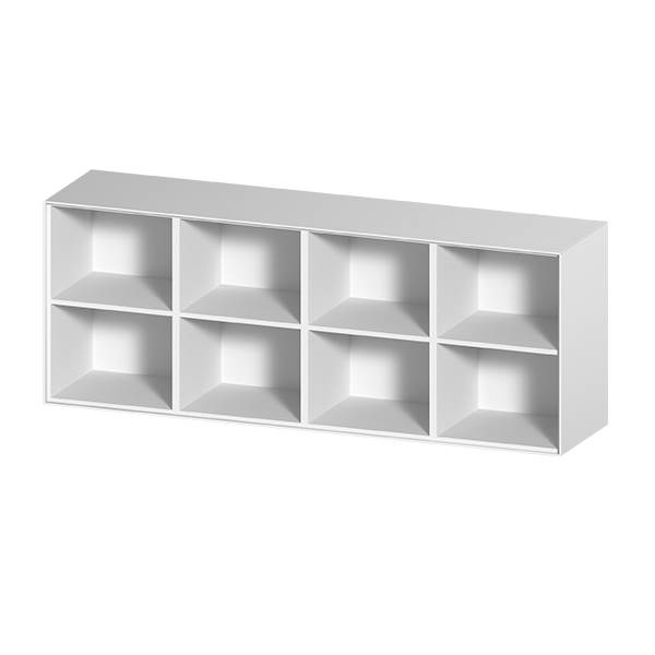 Edge By Hammel Modul 216 95 Grafit