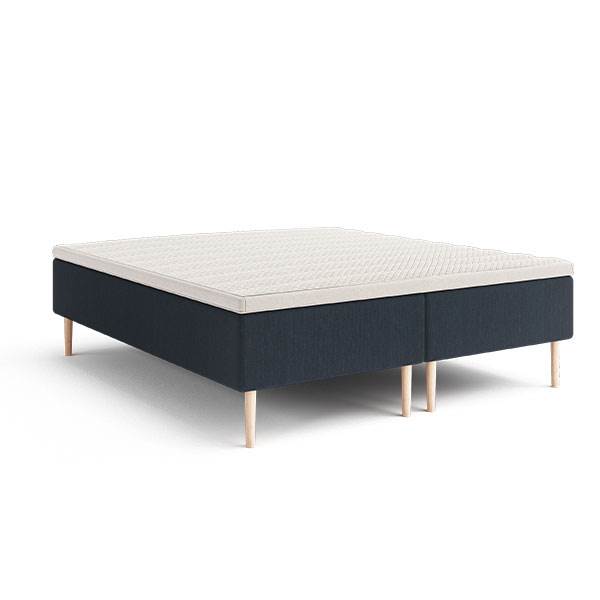 Dannevang Boksmadras 160 180   200 Cm