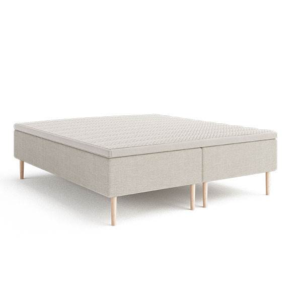Dannevang Boksmadras 160 180   200 Cm