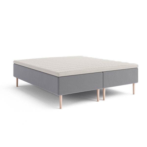 Dannevang Boksmadras 160 180   200 Cm