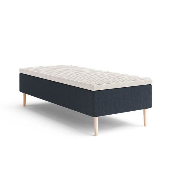 Dannevang Boksmadras 105   200 Cm