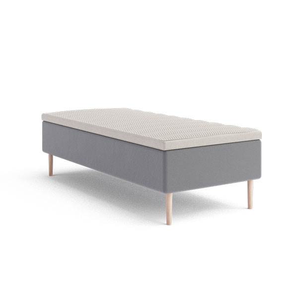 Dannevang Boksmadras 105   200 Cm