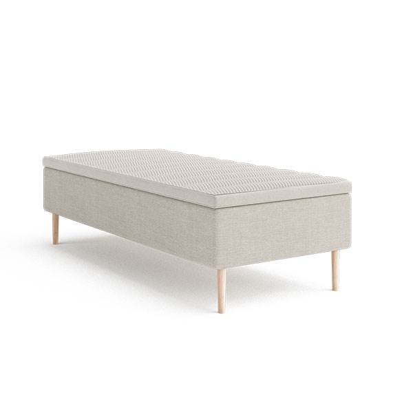 Dannevang Boksmadras 105   200 Cm