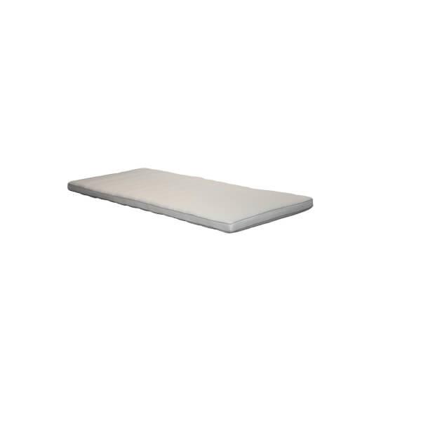 Dannevang Comfort Latex Topmadras 200   190 Cm