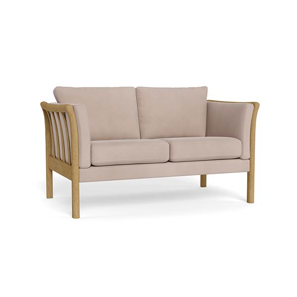 Dorte   Personers Sofa