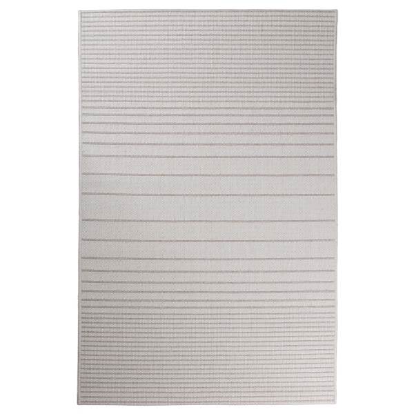 Hc Interior Lima Ivory Sand 240   300 Cm