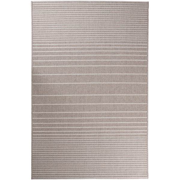 Hc Interior Lima Sand Ivory 240   300 Cm