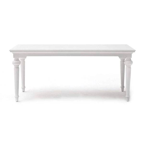 Novasolo Provence Spisebord 200 Cm