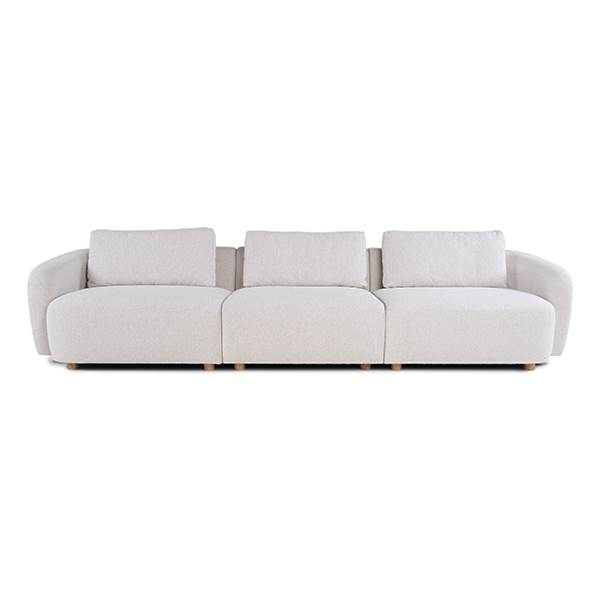 Saga   Pers  Sofa