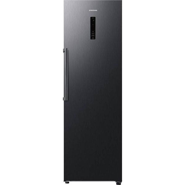 Samsung Rr39c7bj5s9 Ef Køleskab