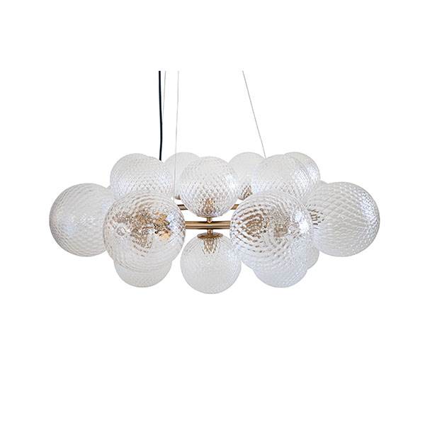 Specktrum Liva Chandelier 21