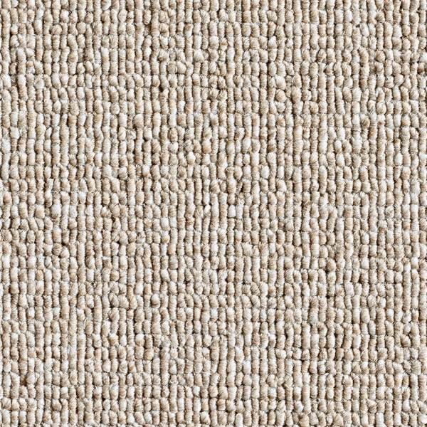 Tæpperest Marquesa Soft Berber 500   610 Cm