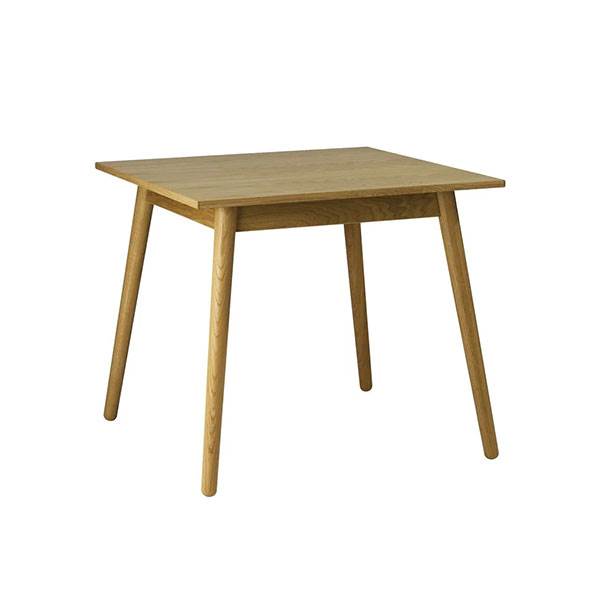Fdb Møbler C35a Spisebord   Eg