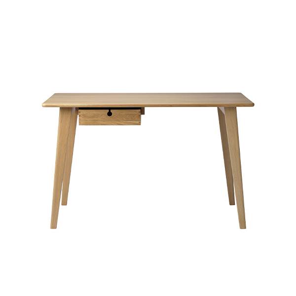 Fdb Møbler C67 Butler Skrivebord