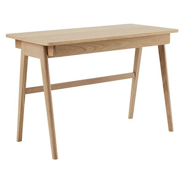 Findahl By Hammel Home Desk Skrivebord