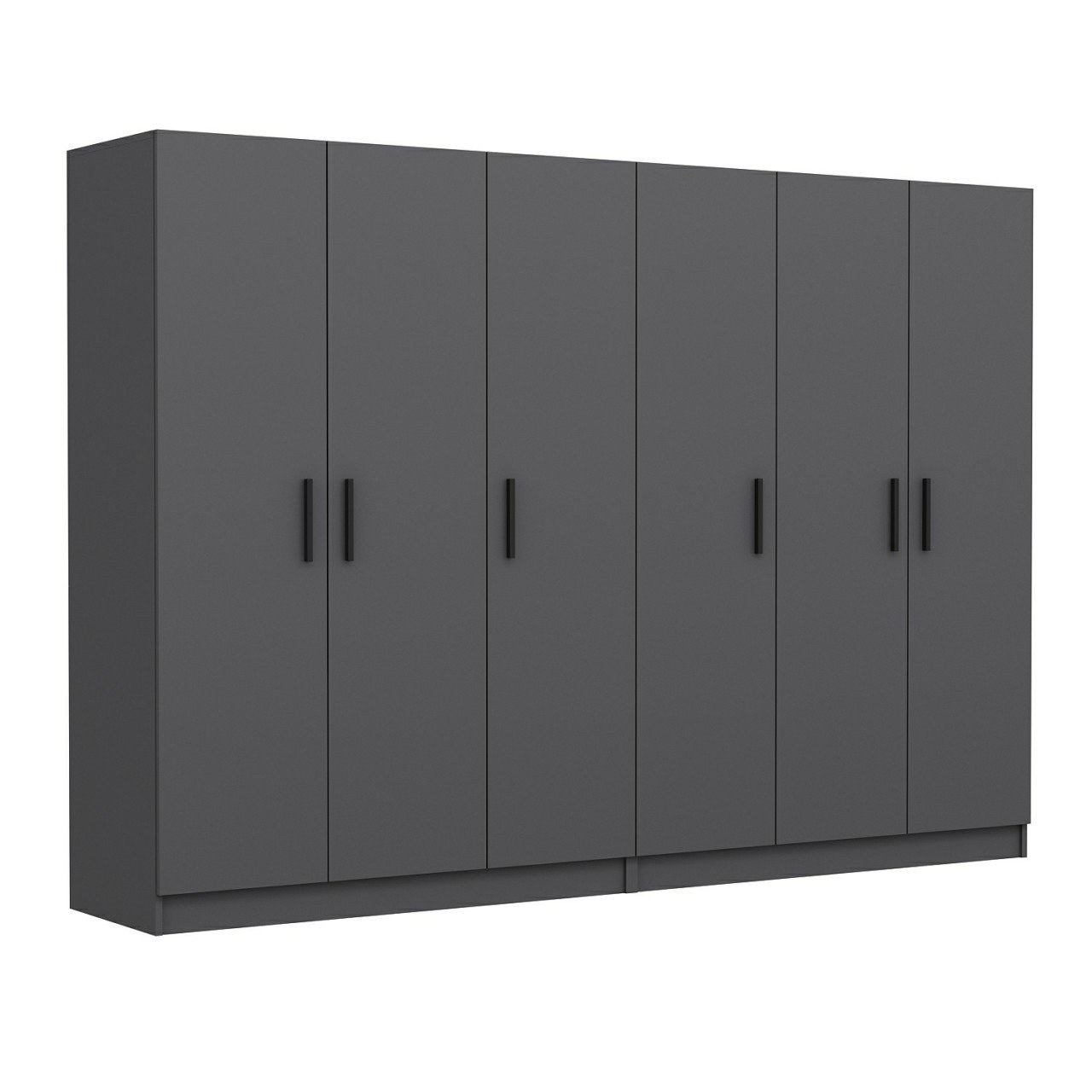 Funzi Living 5081 Garderobe