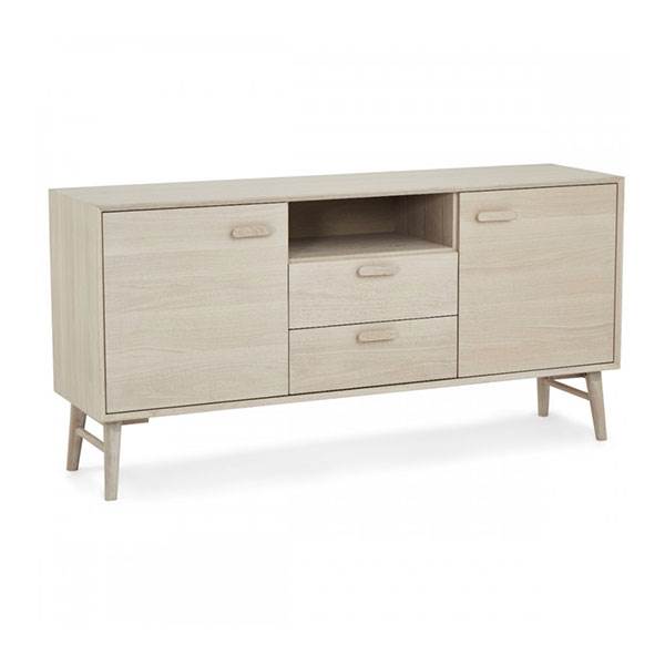 Porto Sideboard Lille