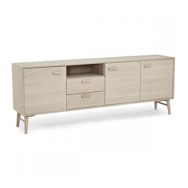 Porto Sideboard Stor