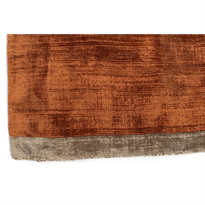 Hc Interior Rugs Nature Håndlavet Rustic Beige 160   230 Cm