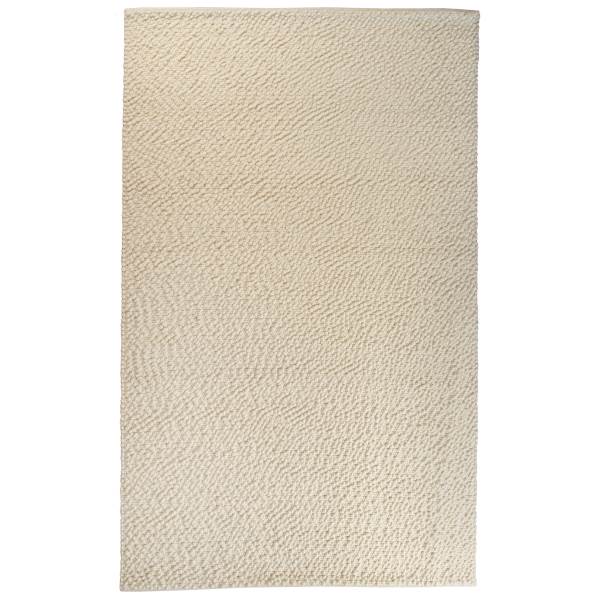 Hc Tæpper Pebble Ivory 240   300 Cm