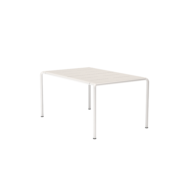 Houe Avanti Havebord 153   98 Cm