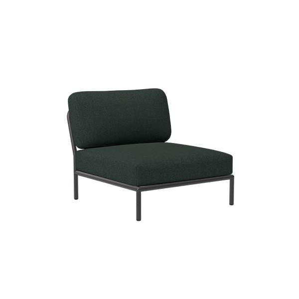 Houe Level Loungestol Alpine