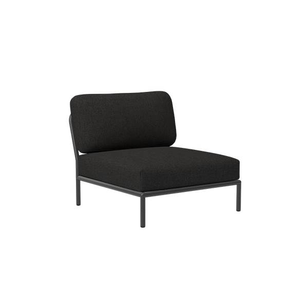 Houe Level Loungestol