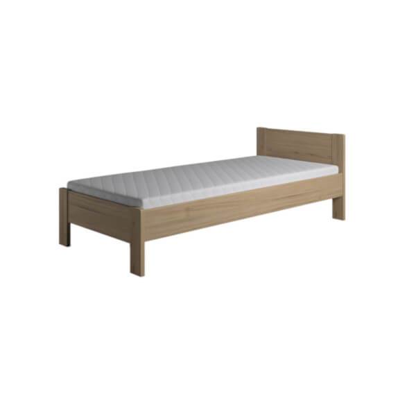 Kaagaard 421 Eg 160   190 Cm