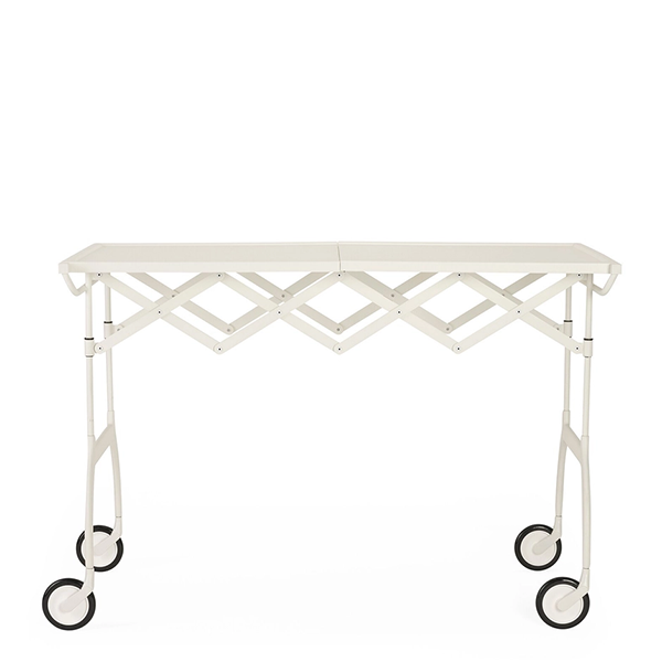 Kartell Battista Foldebord