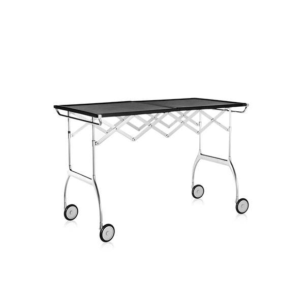 Kartell Battista Rullebord