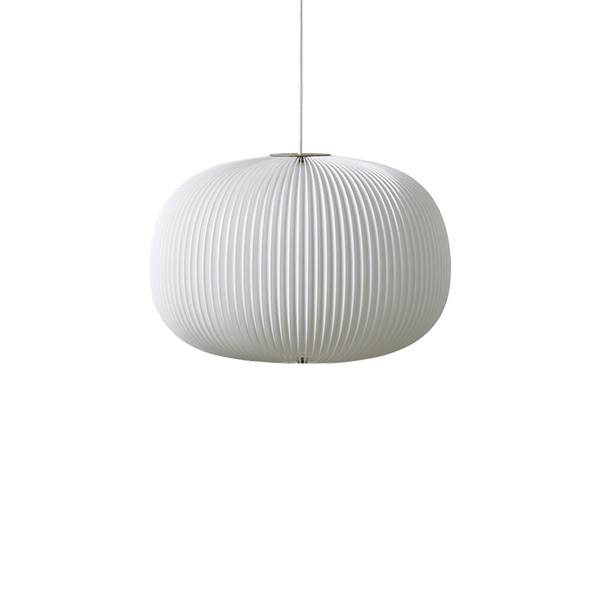Le Klint Lamella   132 Pendel Golden