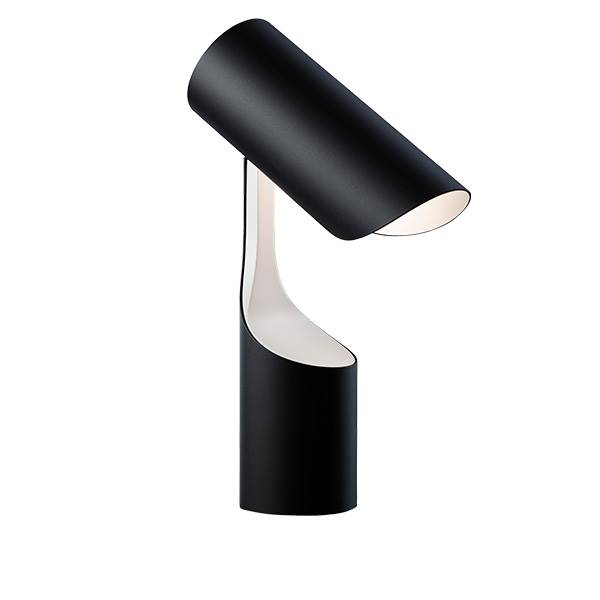 Le Klint Mutatio Model 353 Bordlampe