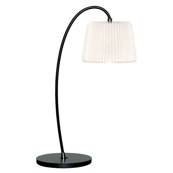 Le Klint Snowdrop Bordlampe