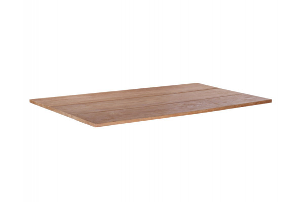 Mako Plankebord 100x240 Cm