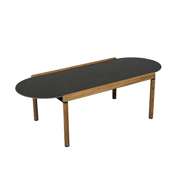 Mindo 107 Loungebord