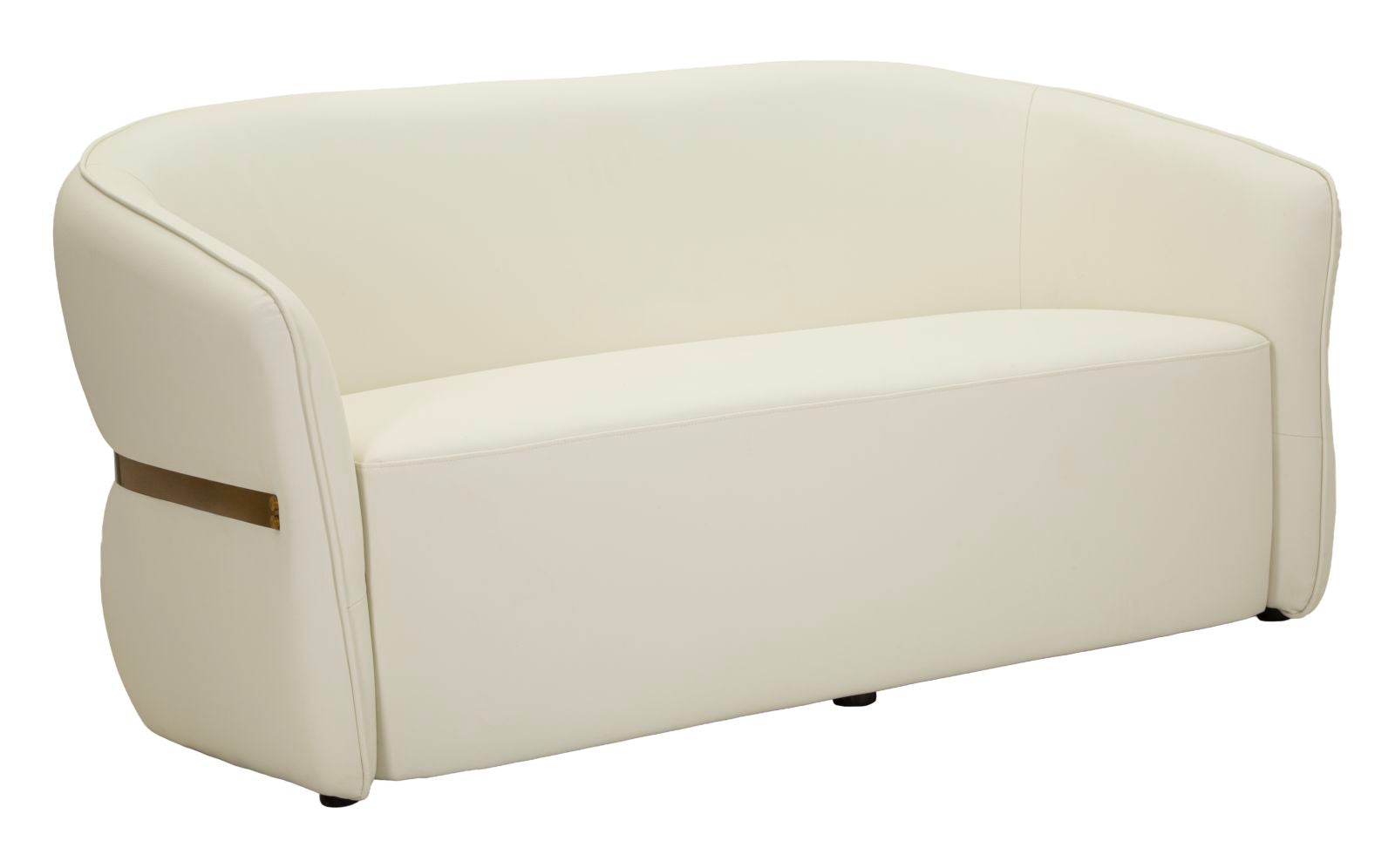 Minsk Sofa Cm 160x84x77