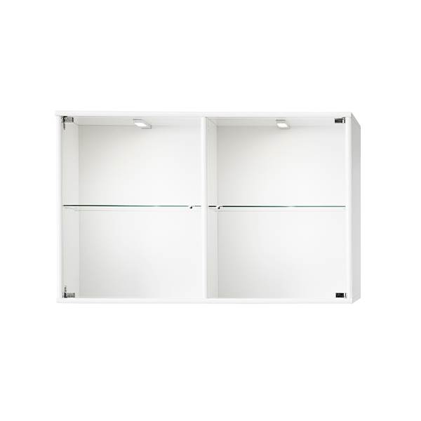 Mistral Modul 023 Lys Grå