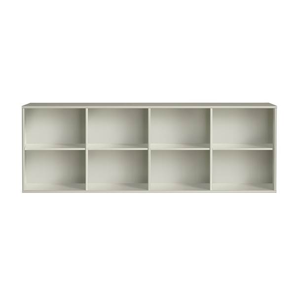 Mistral Modul 110 Beige