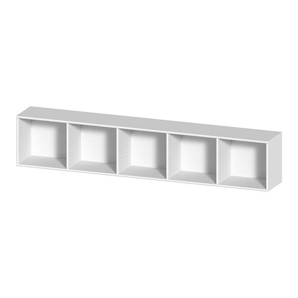 Mistral Modul 108 Eg Lak Olie