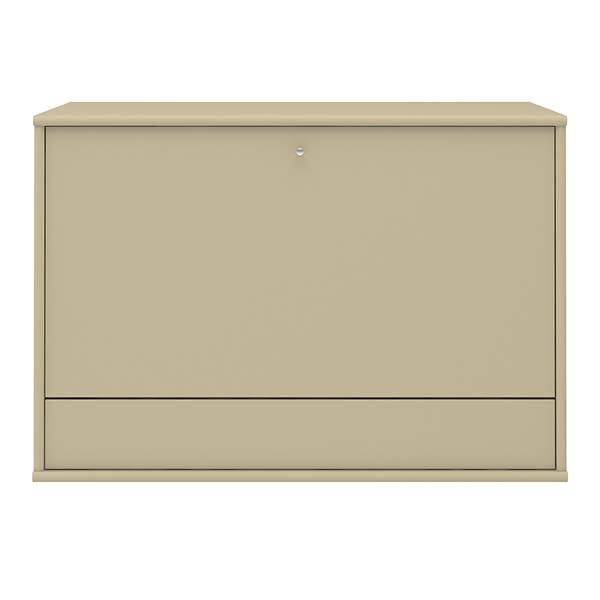 Mistral Modul 004 Beige