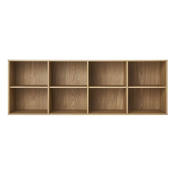 Mistral Modul 110 Eg Lak Olie